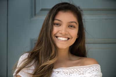 Harvard Portrait Sessions (8)